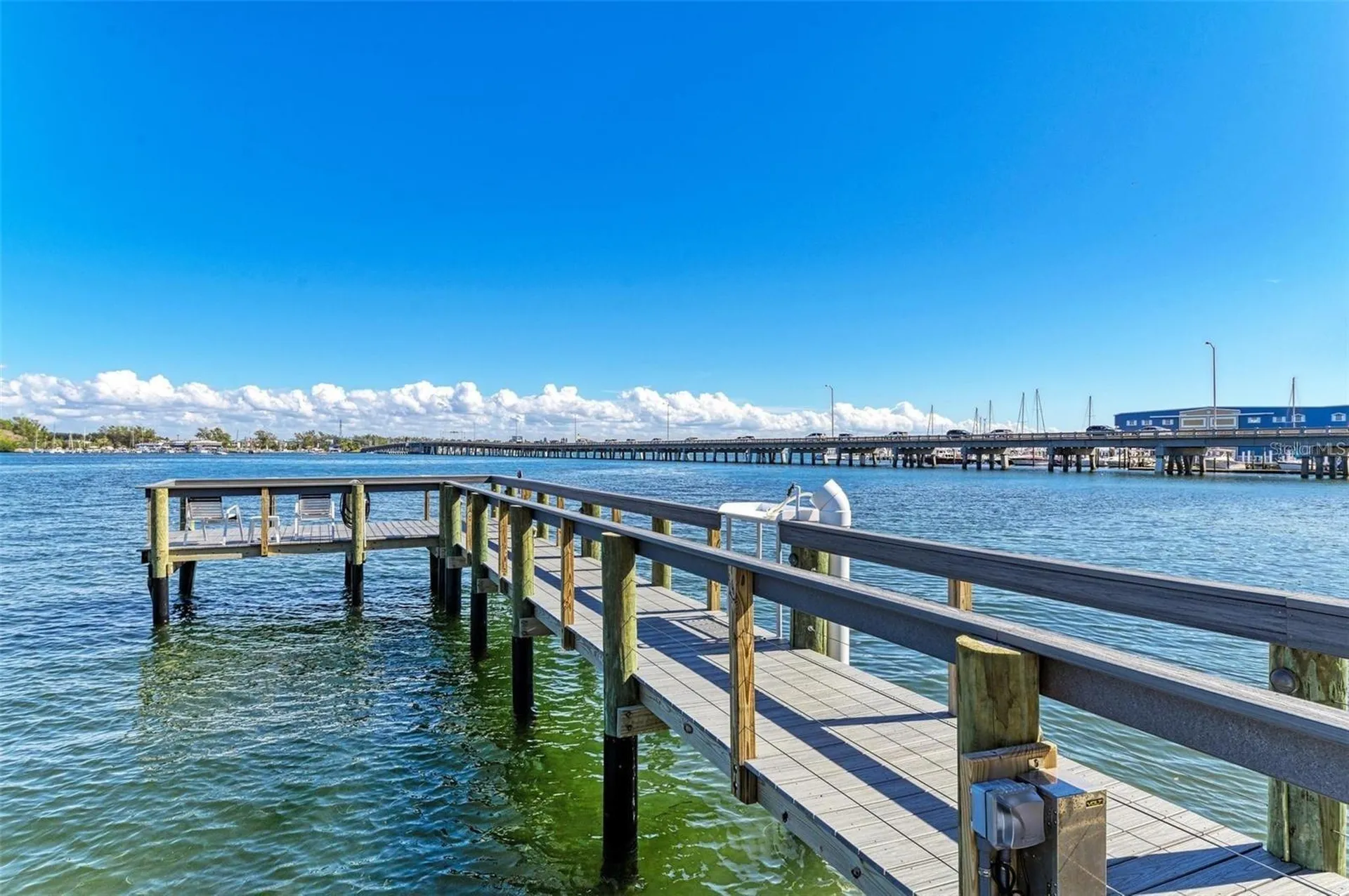 611 Gulf Drive N Bradenton Beach FL 34217