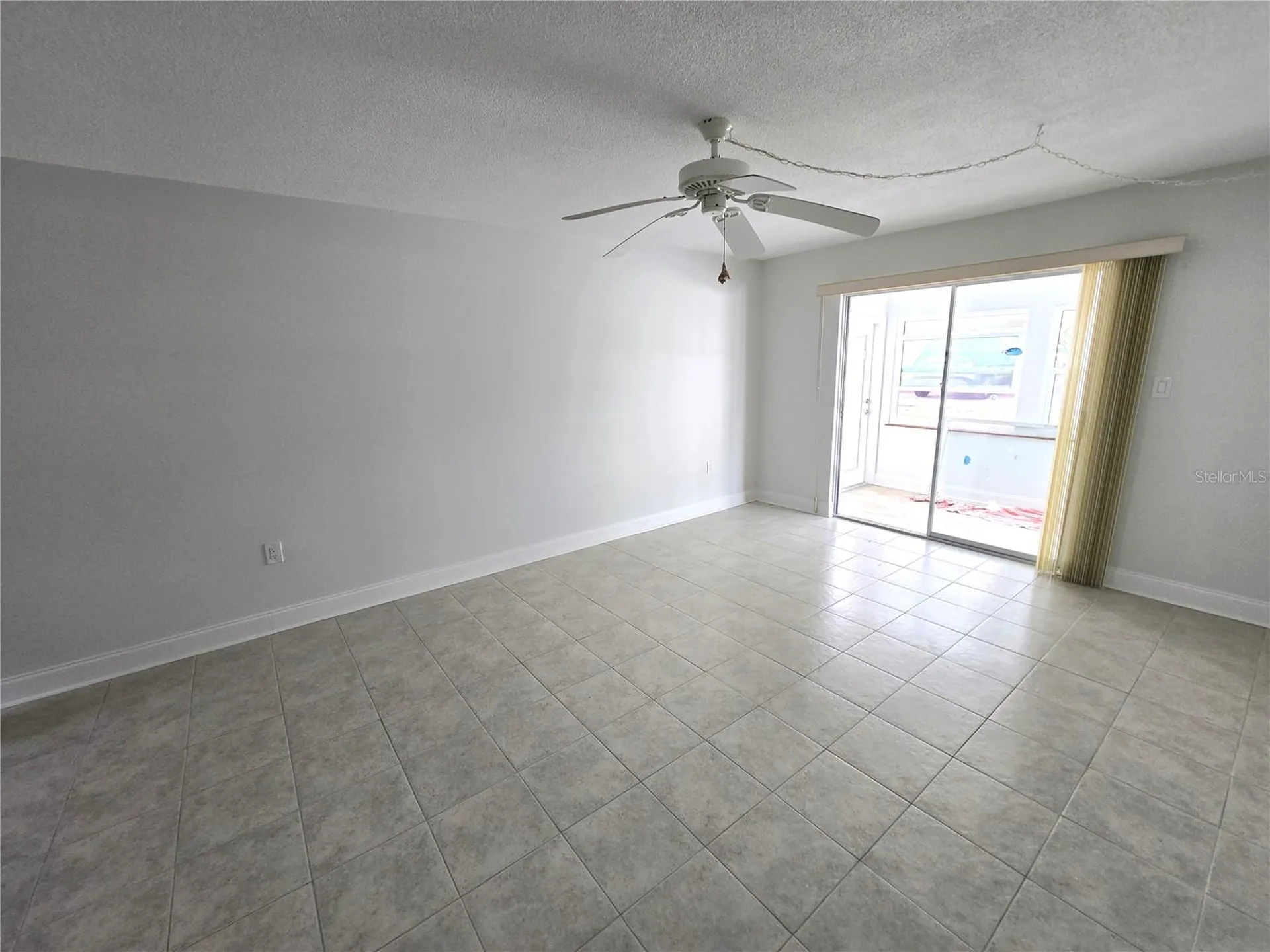 611 Gulf Drive N Bradenton Beach FL 34217