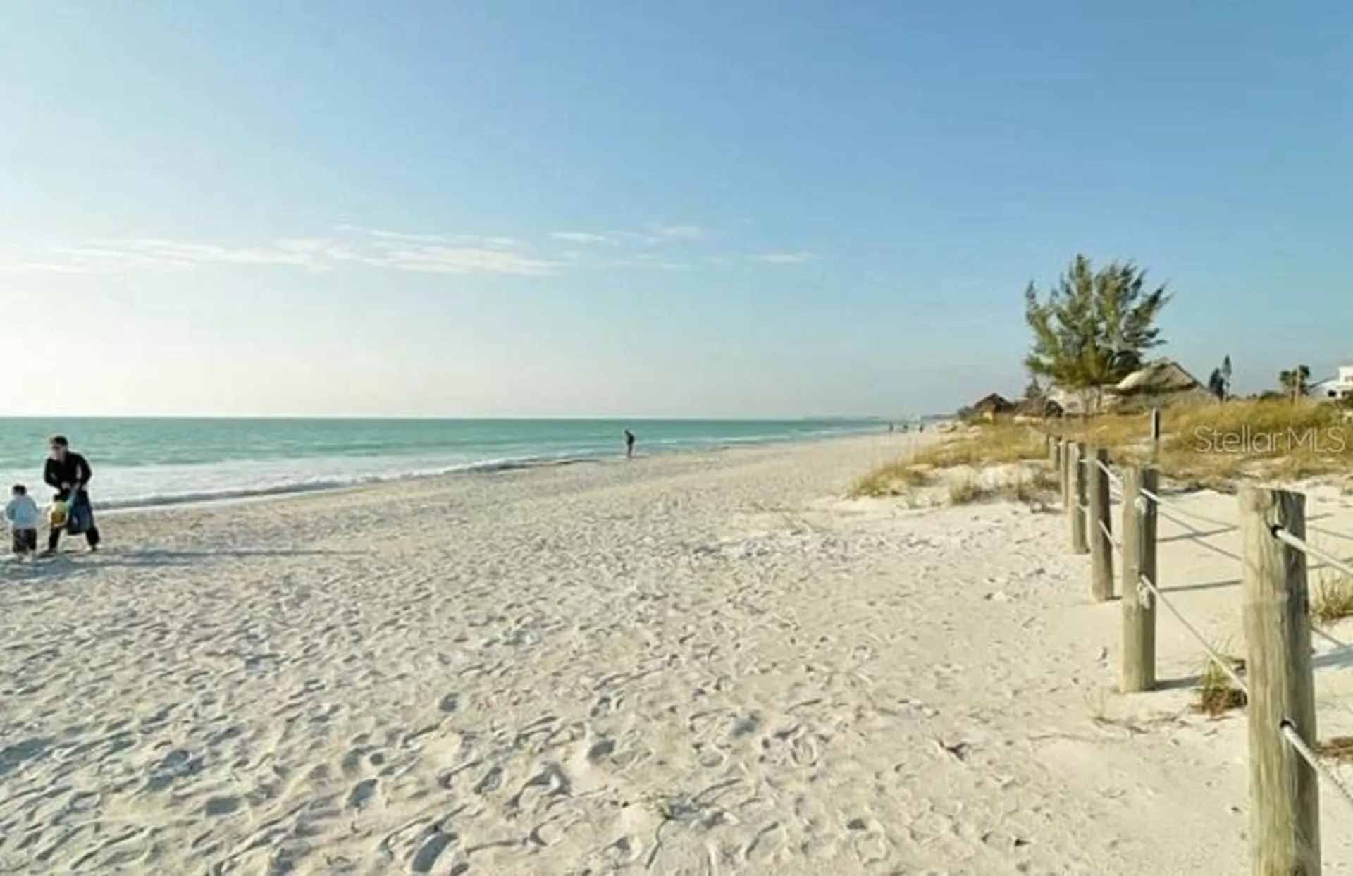 611 Gulf Drive N Bradenton Beach FL 34217