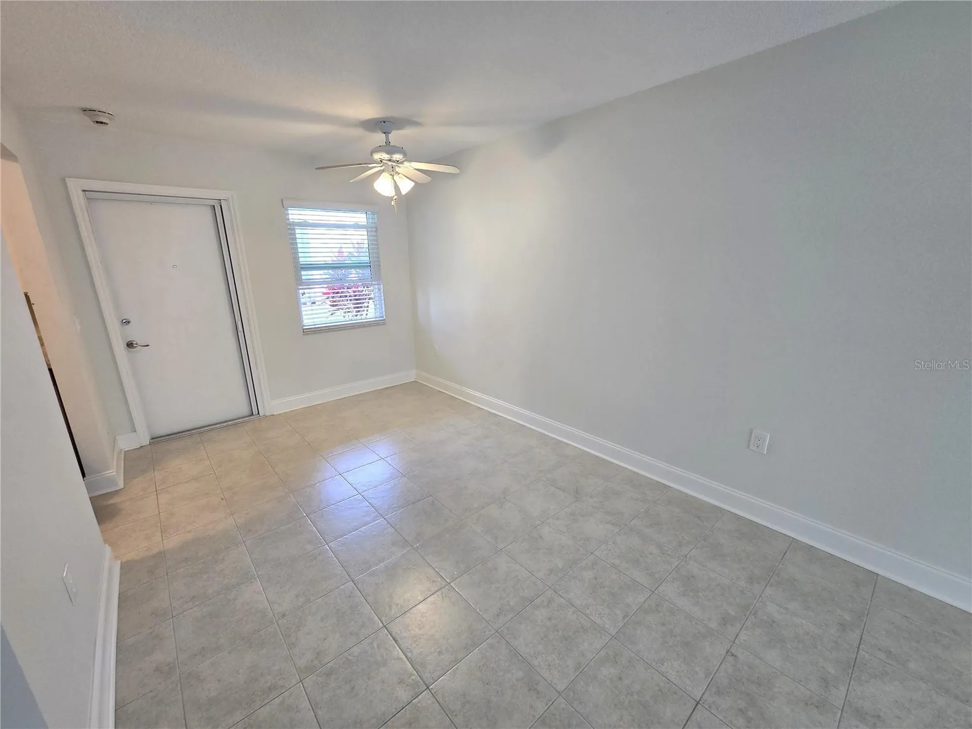 611 Gulf Drive N Bradenton Beach FL 34217