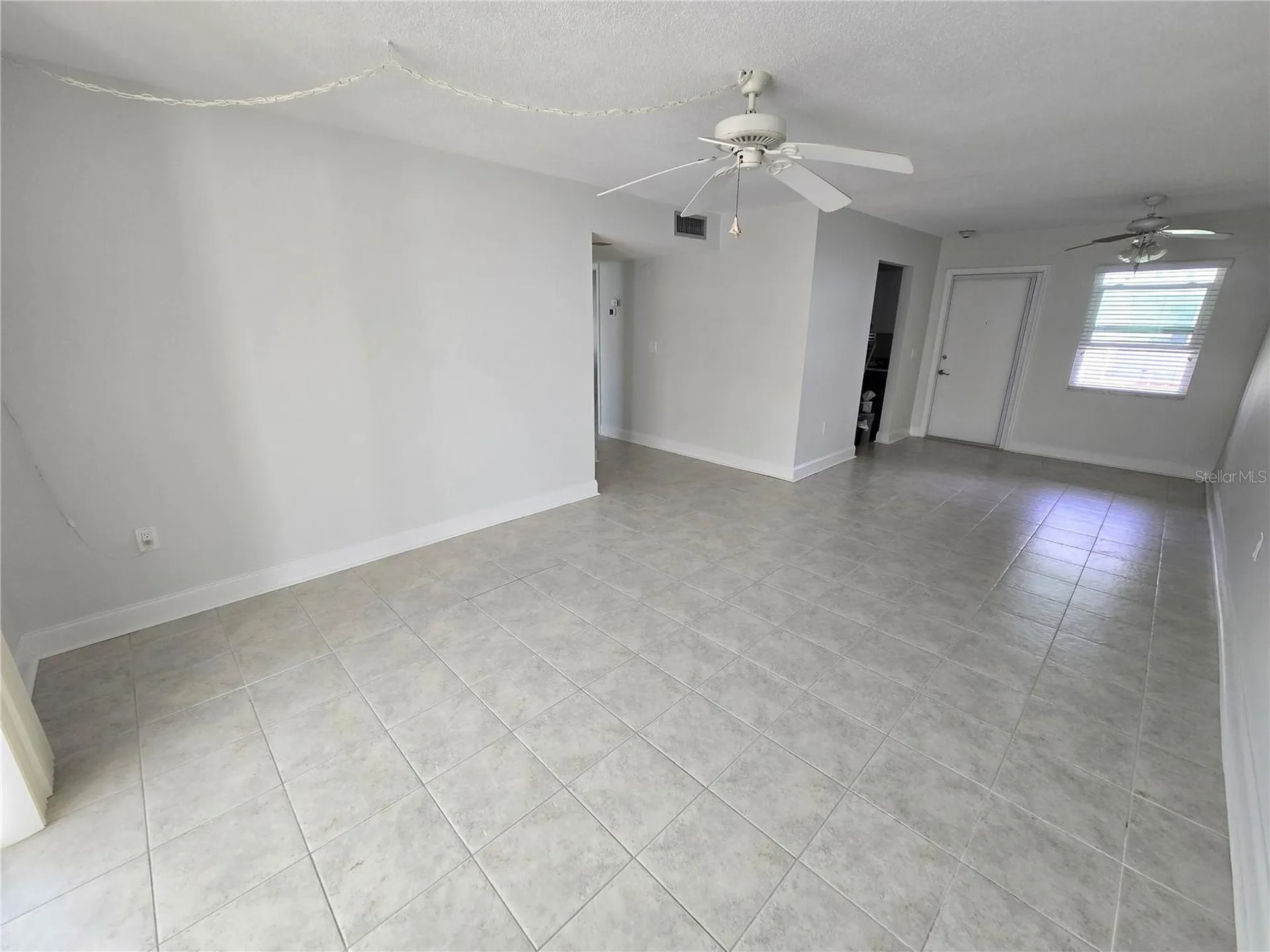 611 Gulf Drive N Bradenton Beach FL 34217