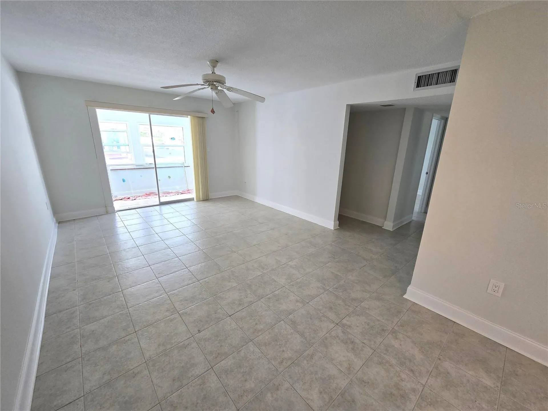 611 Gulf Drive N Bradenton Beach FL 34217