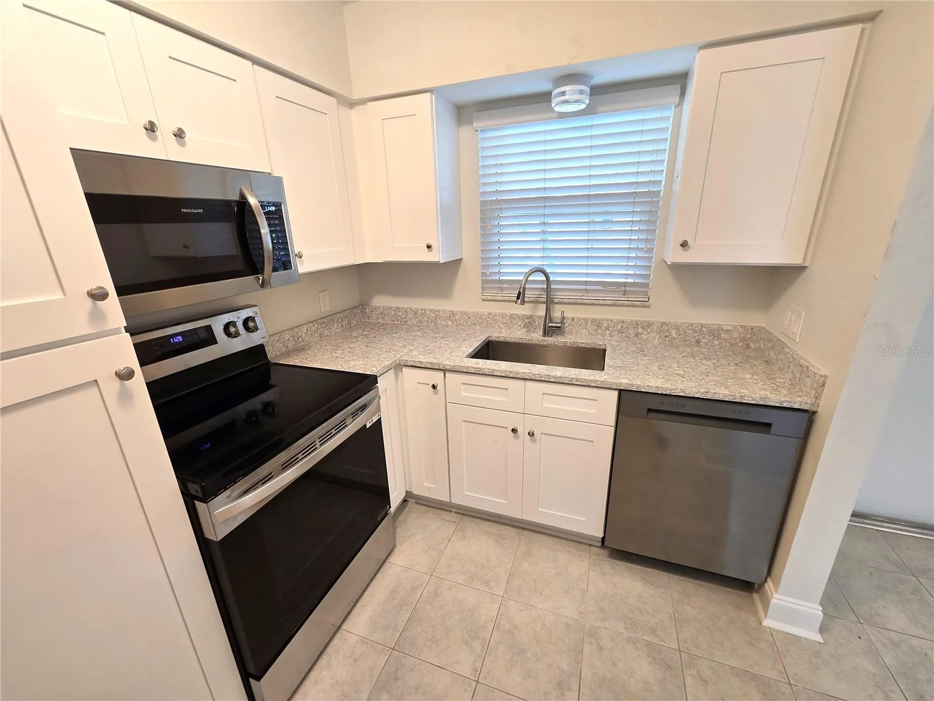 611 Gulf Drive N Bradenton Beach FL 34217