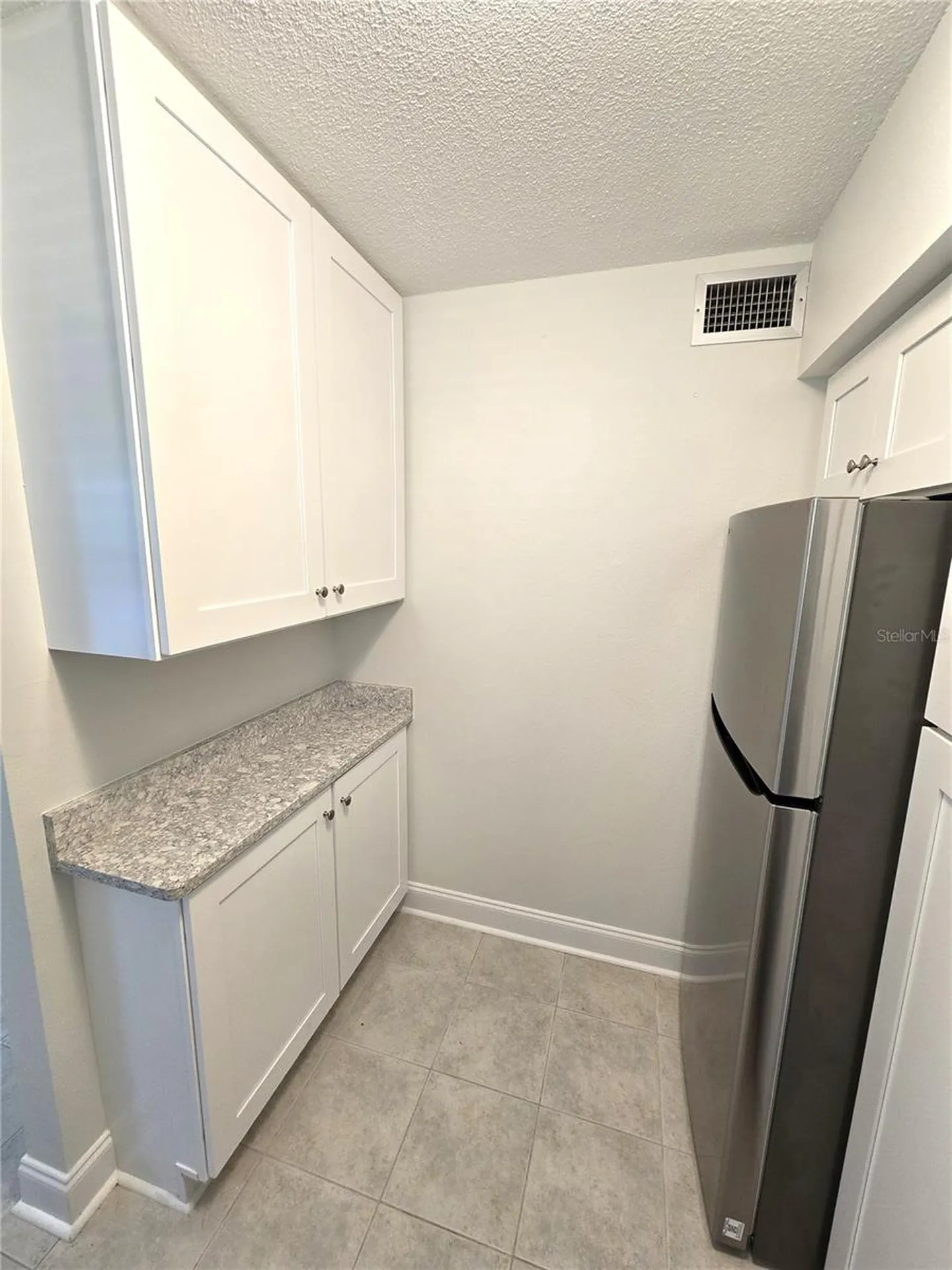 611 Gulf Drive N Bradenton Beach FL 34217