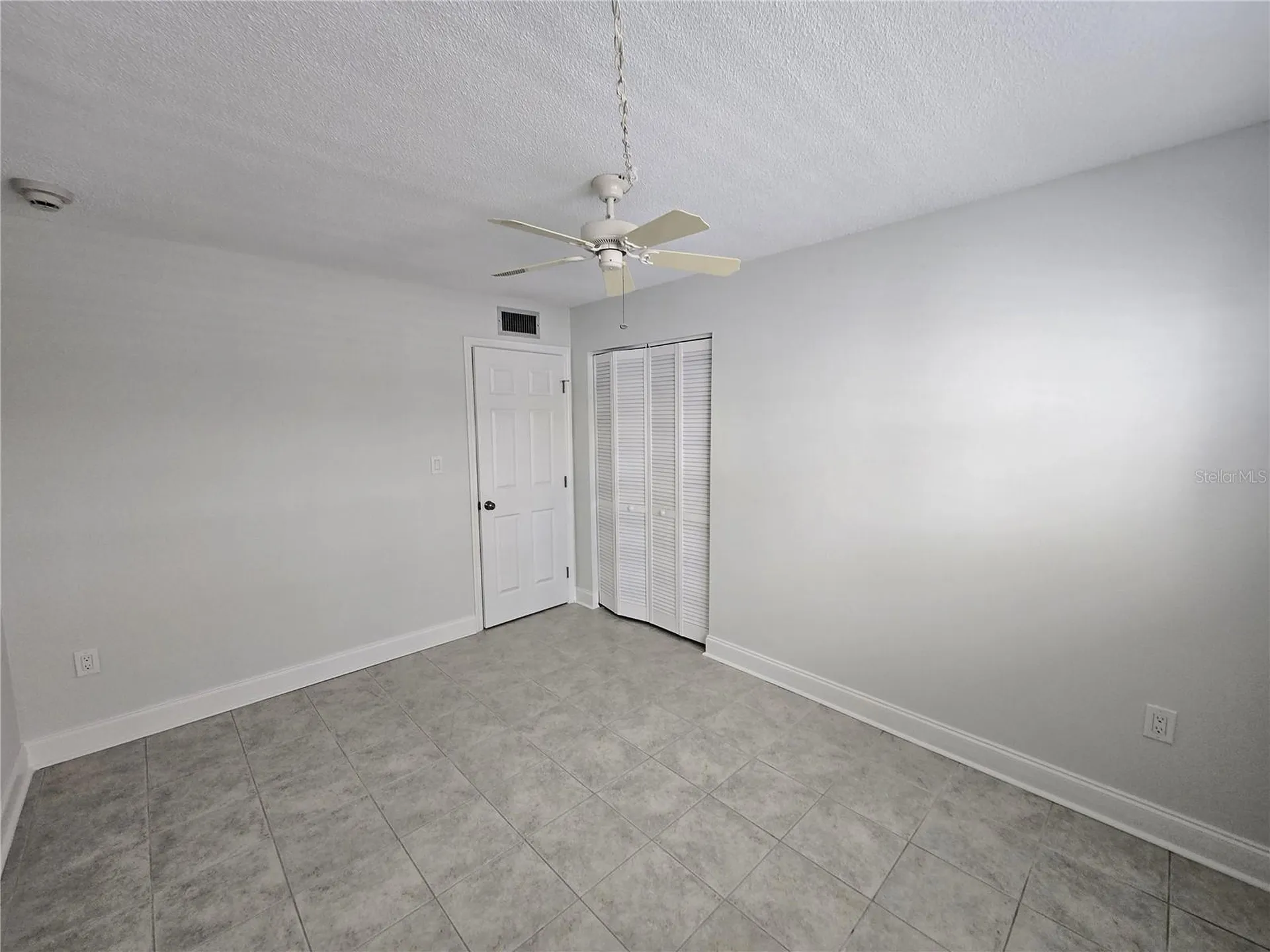611 Gulf Drive N Bradenton Beach FL 34217