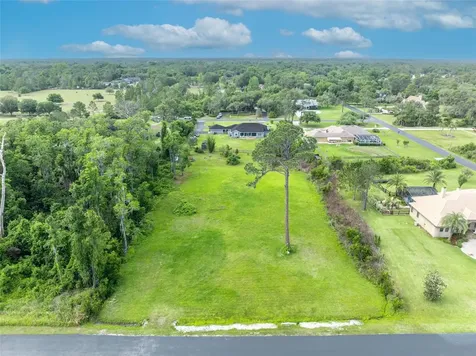 Mill Pond Road Tavares FL 32778