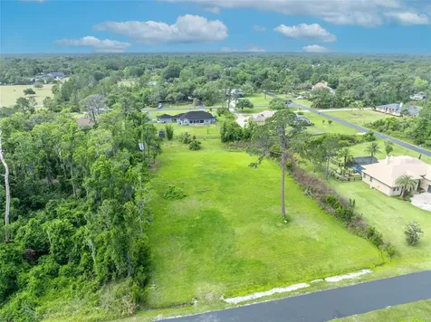 Mill Pond Road Tavares FL 32778