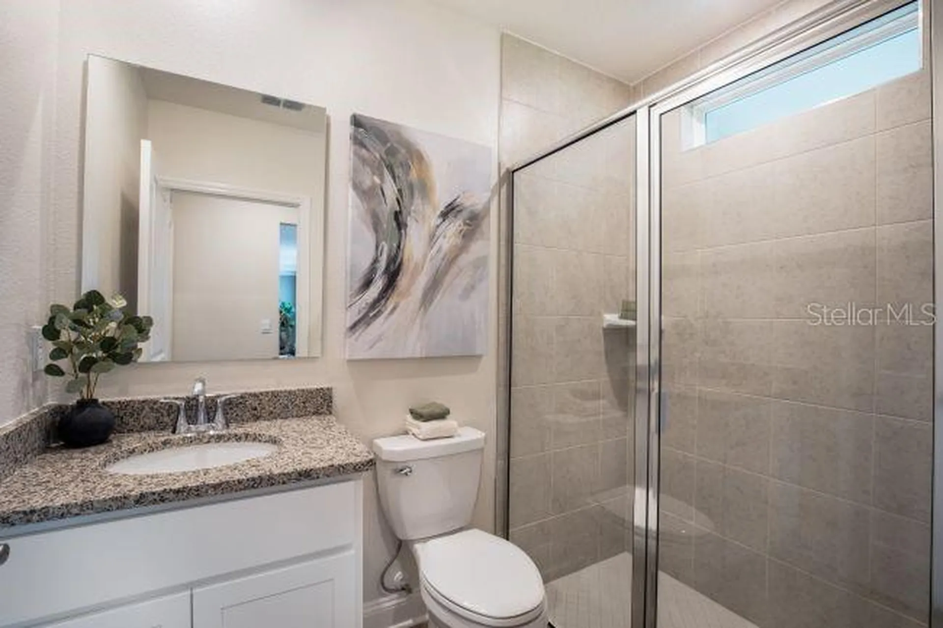 30621 Prestwick Avenue Sorrento FL 32776