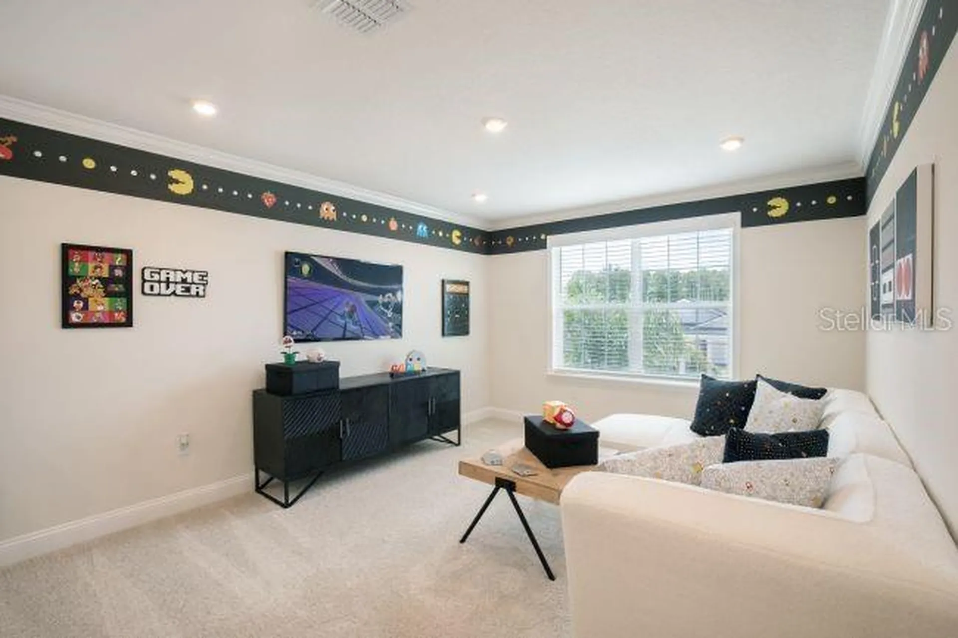 30621 Prestwick Avenue Sorrento FL 32776