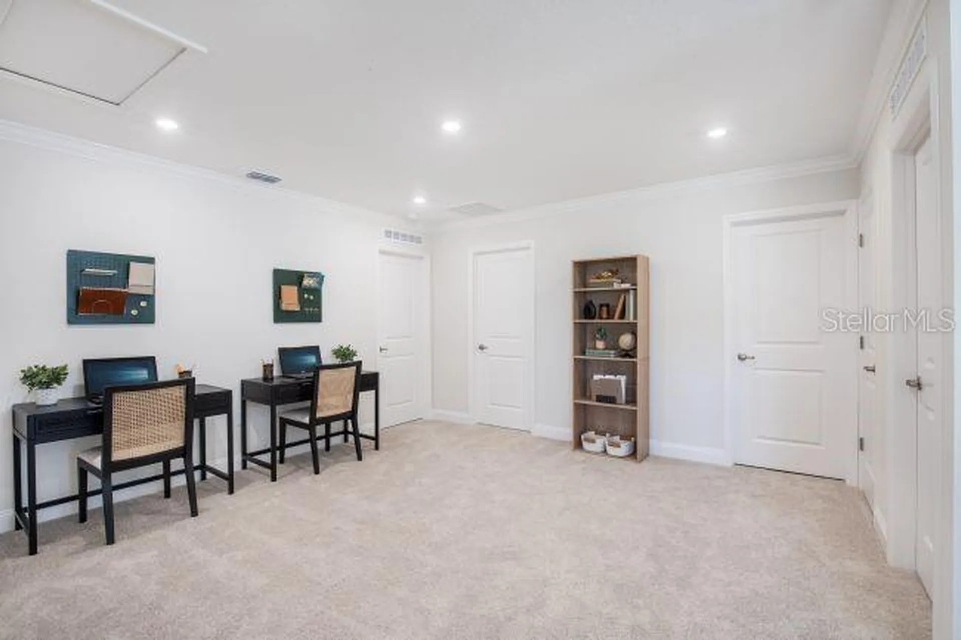 30621 Prestwick Avenue Sorrento FL 32776