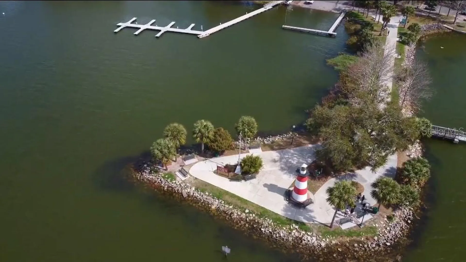 30621 Prestwick Avenue Sorrento FL 32776