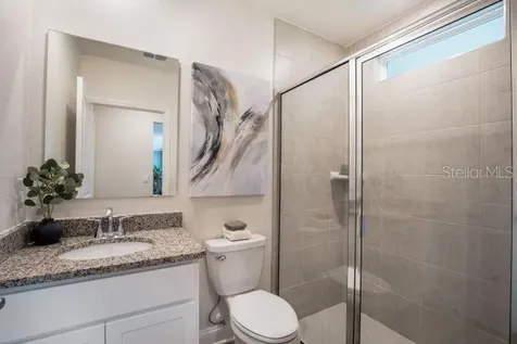 30621 Prestwick Avenue Sorrento FL 32776