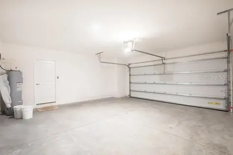 30621 Prestwick Avenue Sorrento FL 32776
