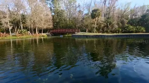 30621 Prestwick Avenue Sorrento FL 32776