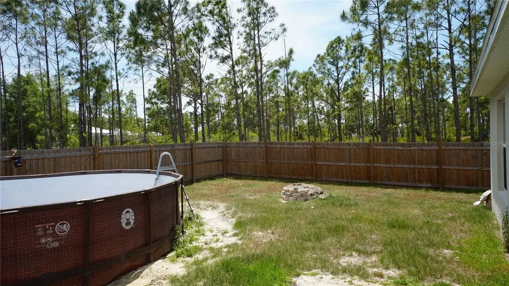 2678 Dixon Terrace Port Charlotte FL 33981