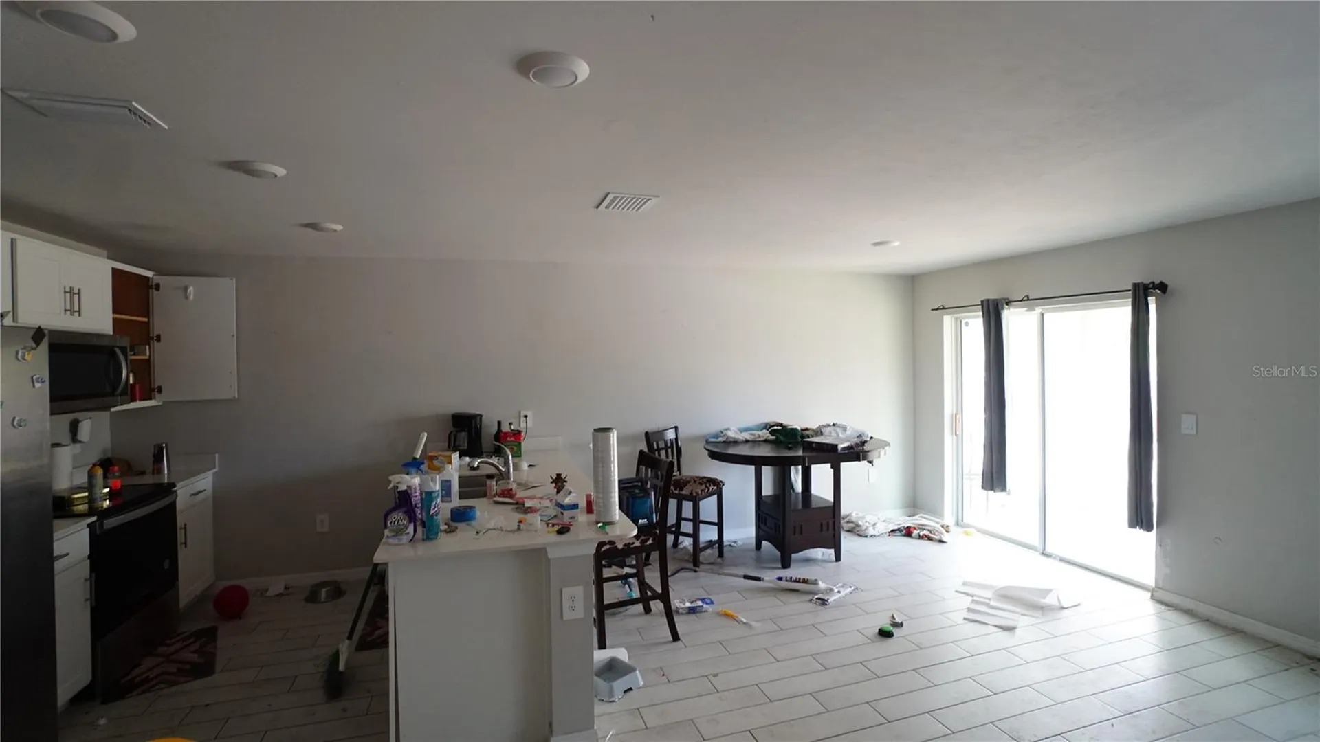 2678 Dixon Terrace Port Charlotte FL 33981