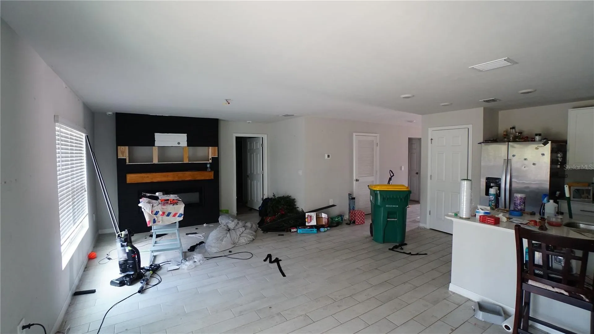 2678 Dixon Terrace Port Charlotte FL 33981