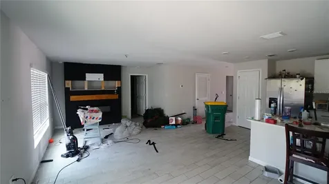 2678 Dixon Terrace Port Charlotte FL 33981