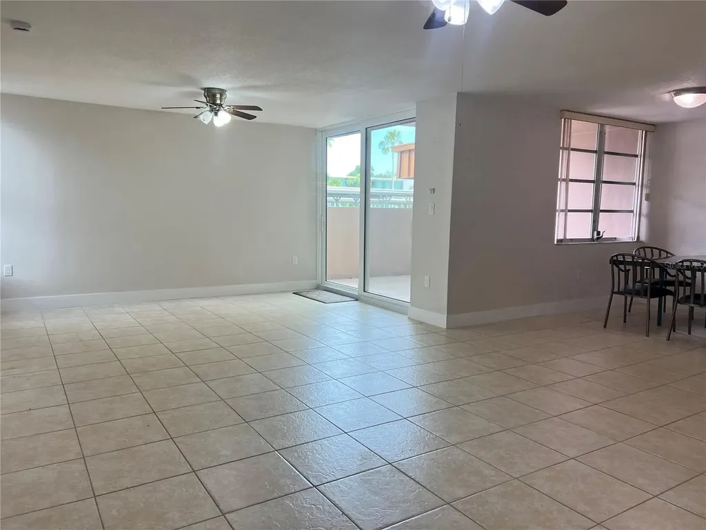 632 Edgewater Drive Dunedin FL 34698