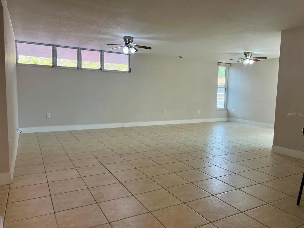 632 Edgewater Drive Dunedin FL 34698