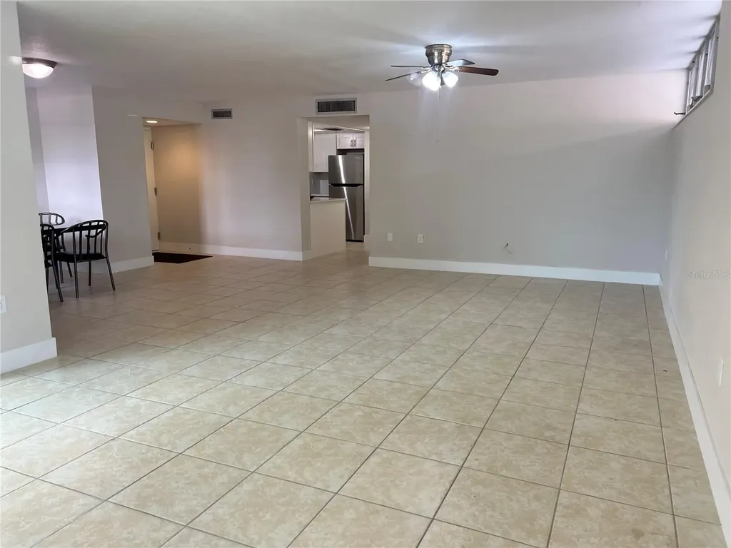632 Edgewater Drive Dunedin FL 34698