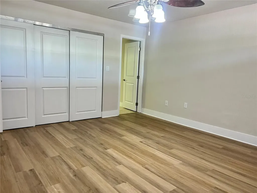 632 Edgewater Drive Dunedin FL 34698