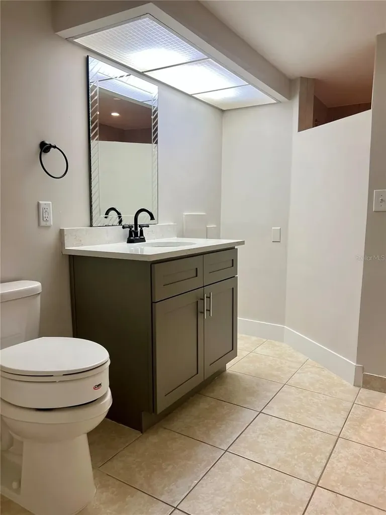 632 Edgewater Drive Dunedin FL 34698