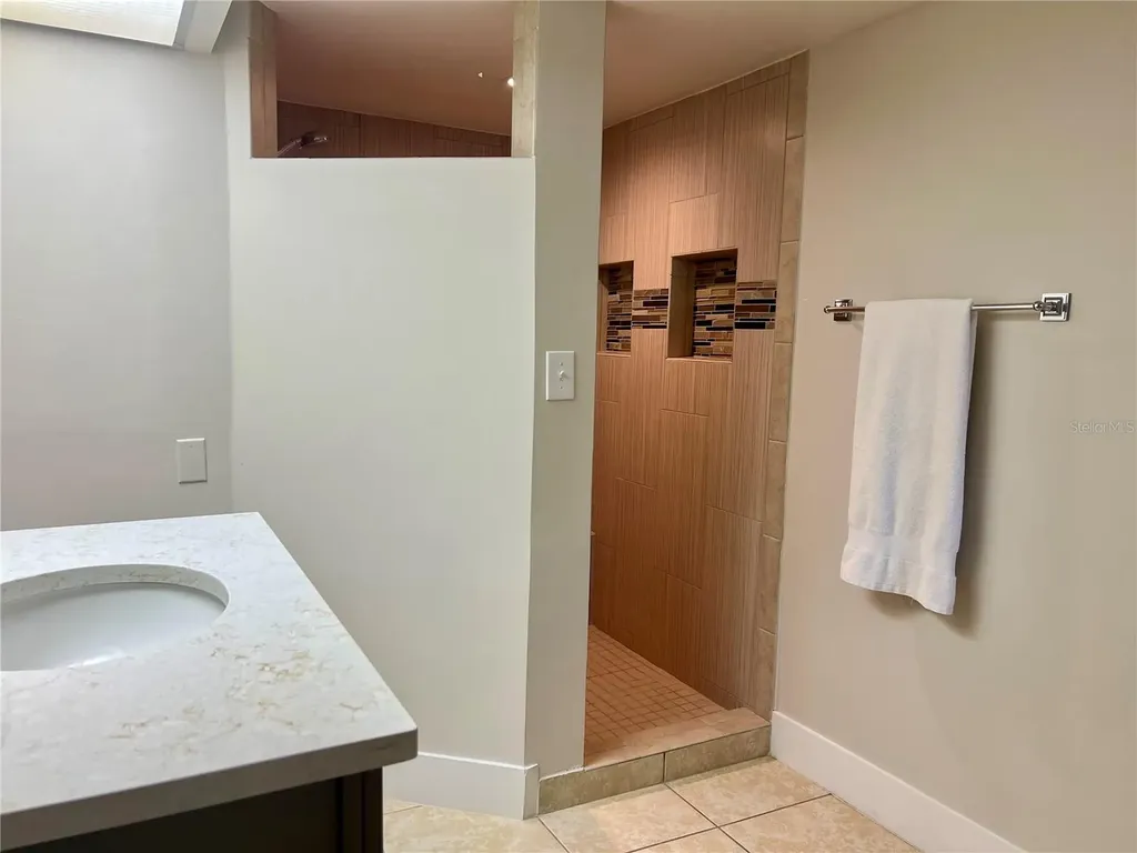 632 Edgewater Drive Dunedin FL 34698