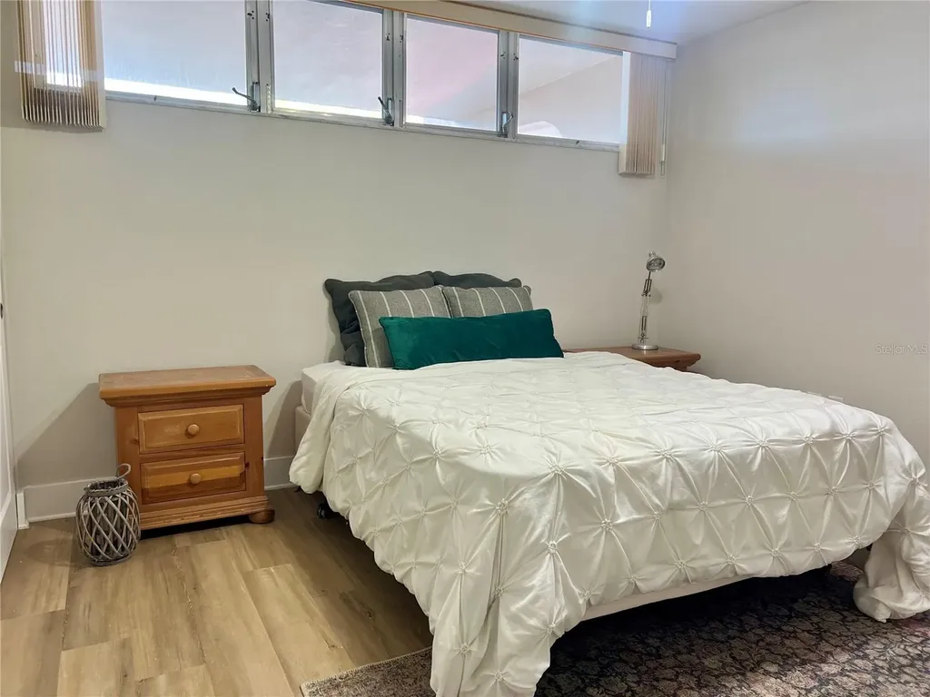 632 Edgewater Drive Dunedin FL 34698