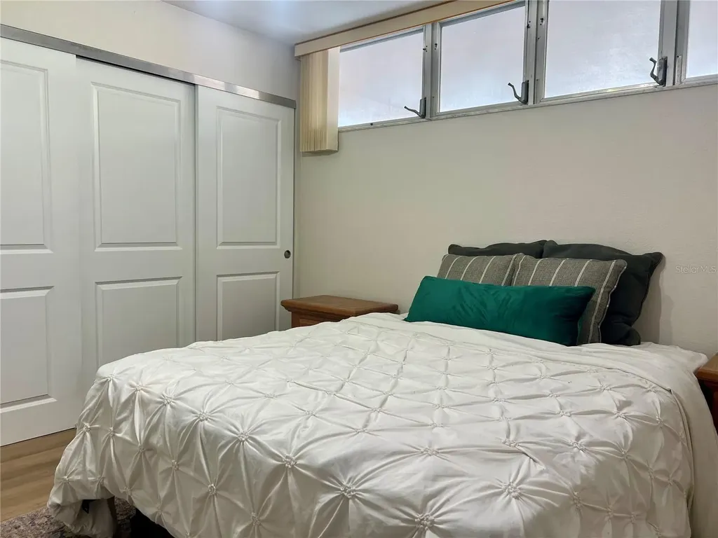 632 Edgewater Drive Dunedin FL 34698