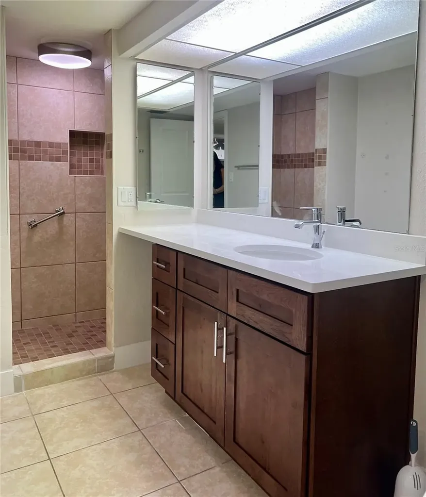 632 Edgewater Drive Dunedin FL 34698