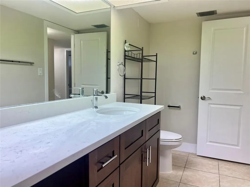 632 Edgewater Drive Dunedin FL 34698