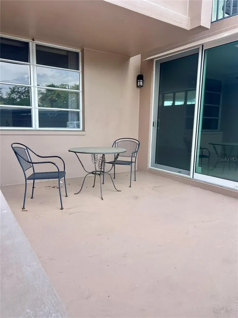 632 Edgewater Drive Dunedin FL 34698