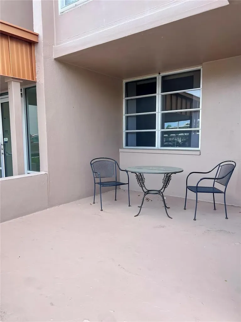 632 Edgewater Drive Dunedin FL 34698
