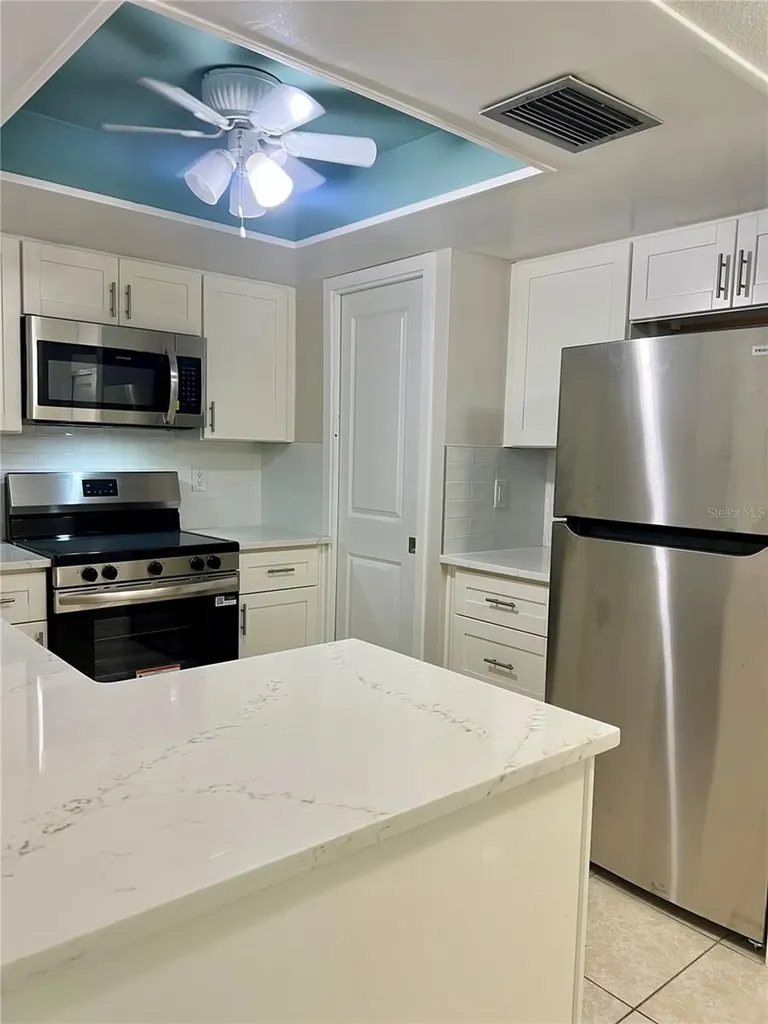 632 Edgewater Drive Dunedin FL 34698