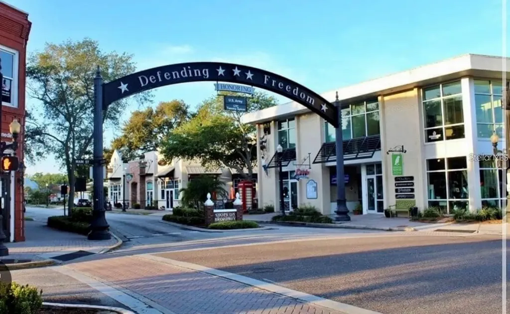 632 Edgewater Drive Dunedin FL 34698