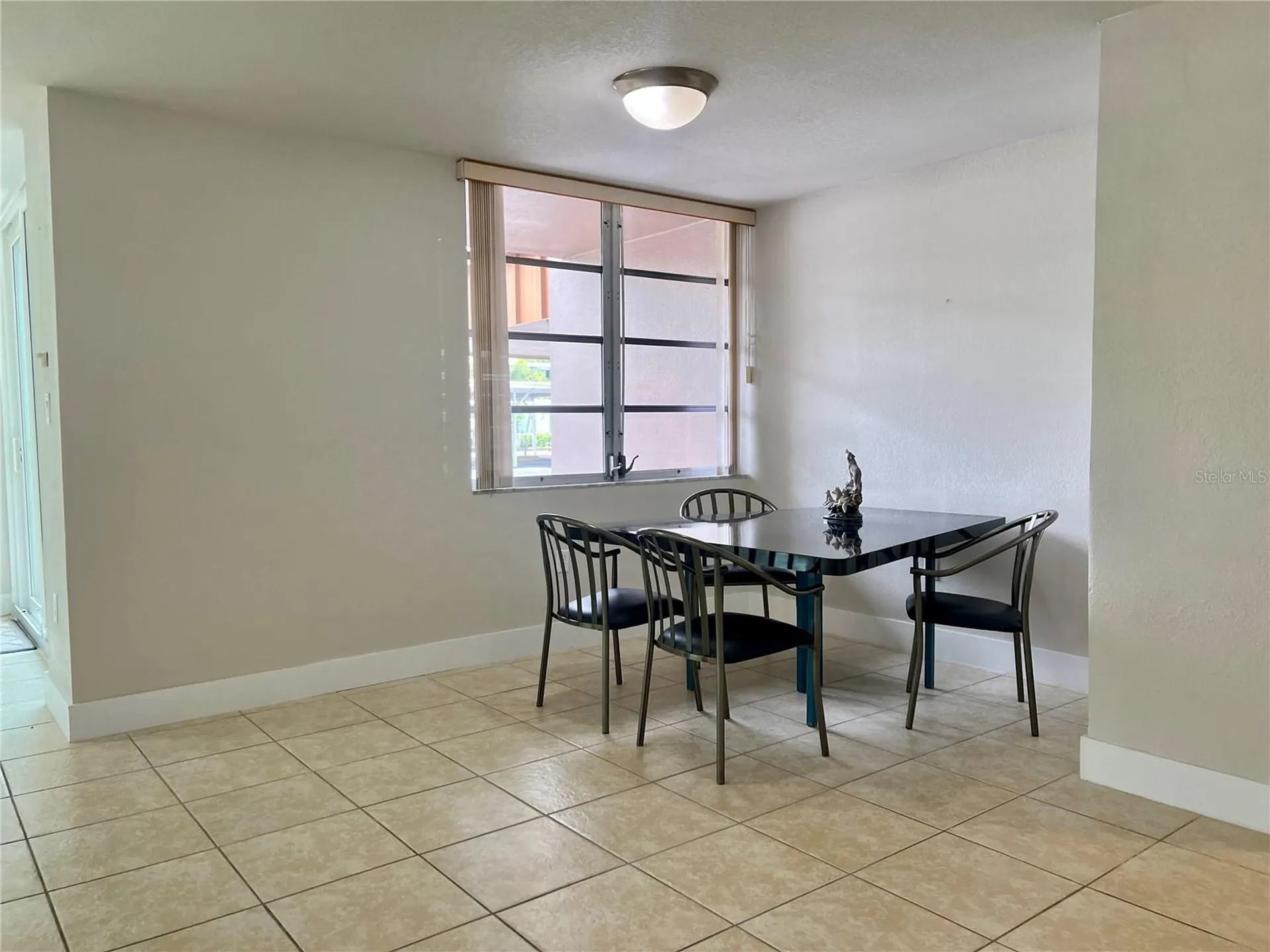 632 Edgewater Drive Dunedin FL 34698