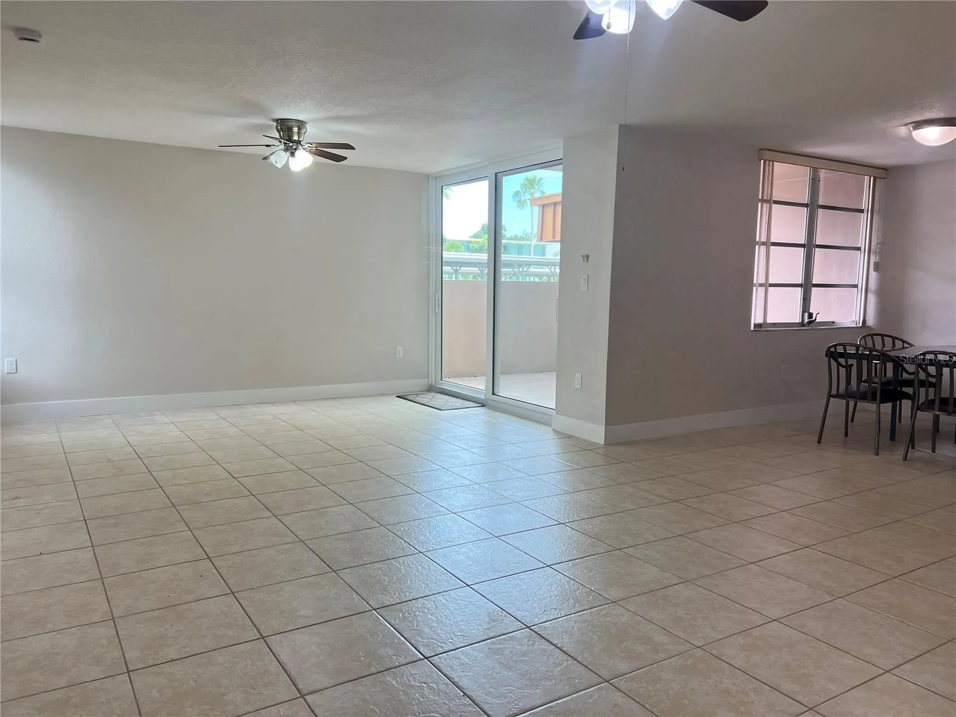 632 Edgewater Drive Dunedin FL 34698