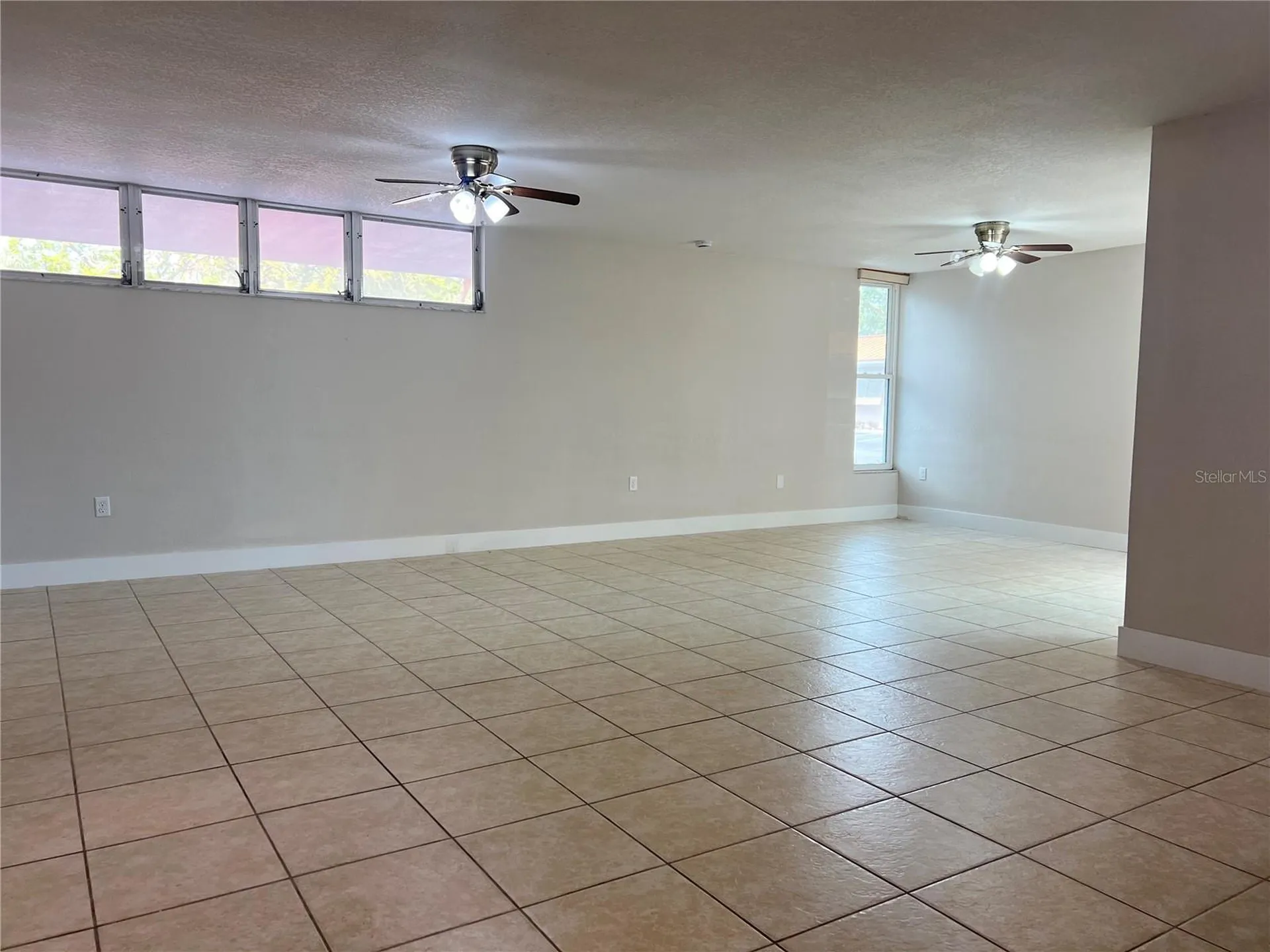632 Edgewater Drive Dunedin FL 34698