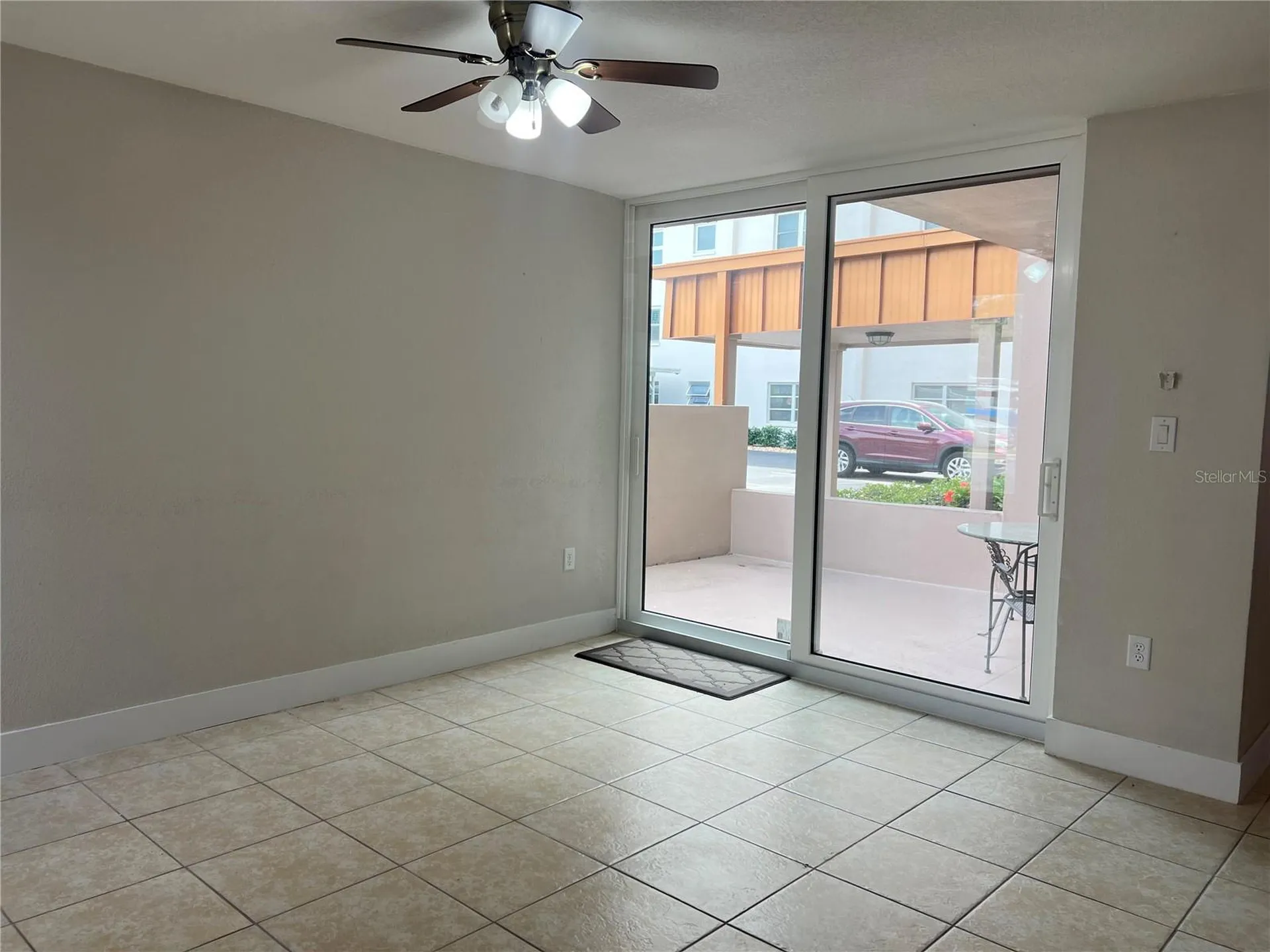 632 Edgewater Drive Dunedin FL 34698