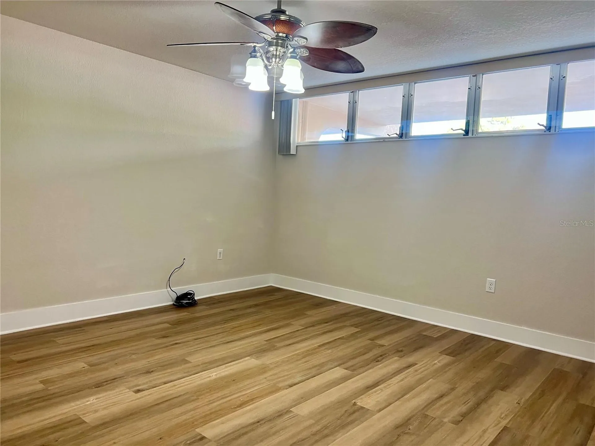 632 Edgewater Drive Dunedin FL 34698