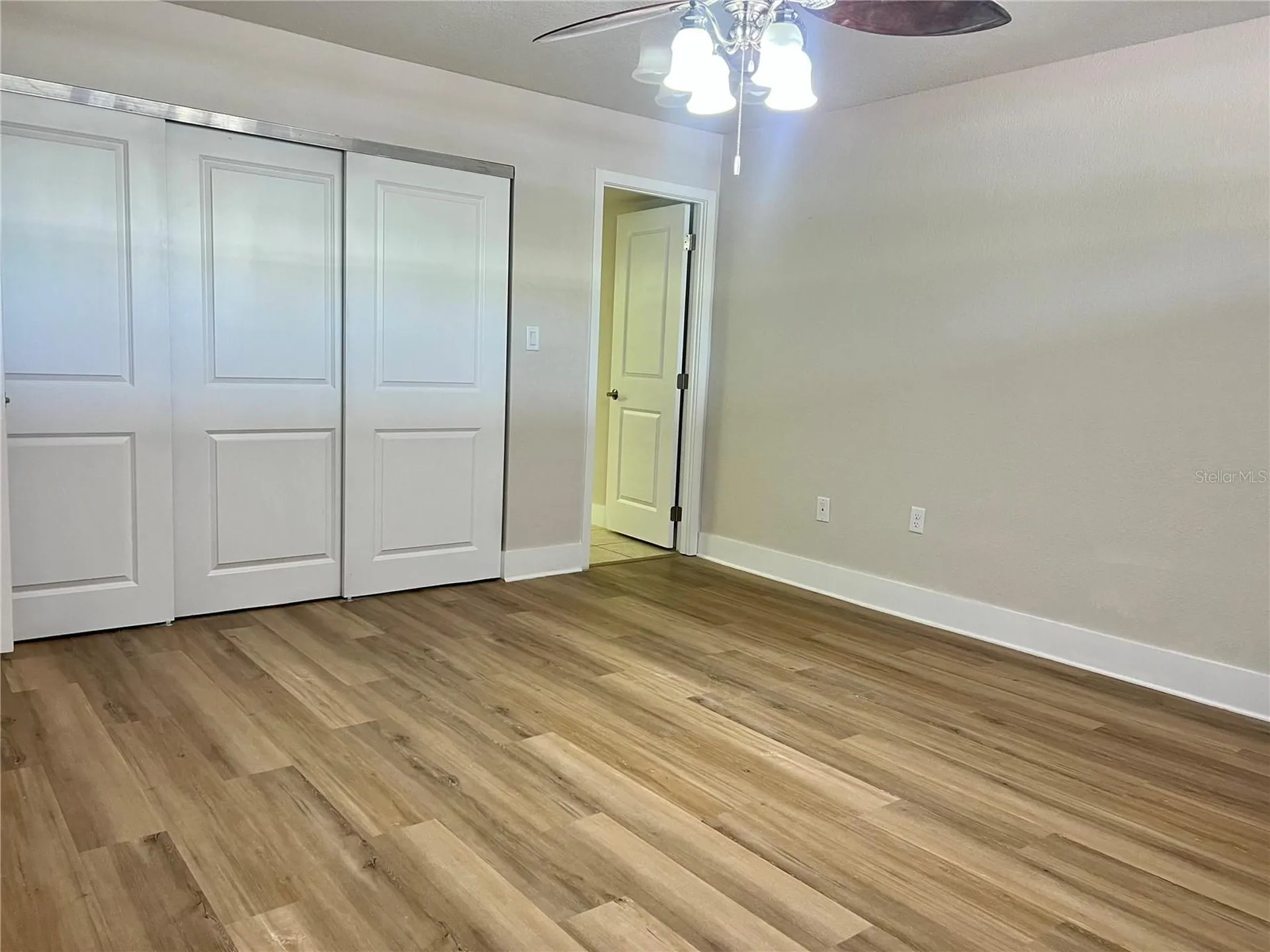 632 Edgewater Drive Dunedin FL 34698