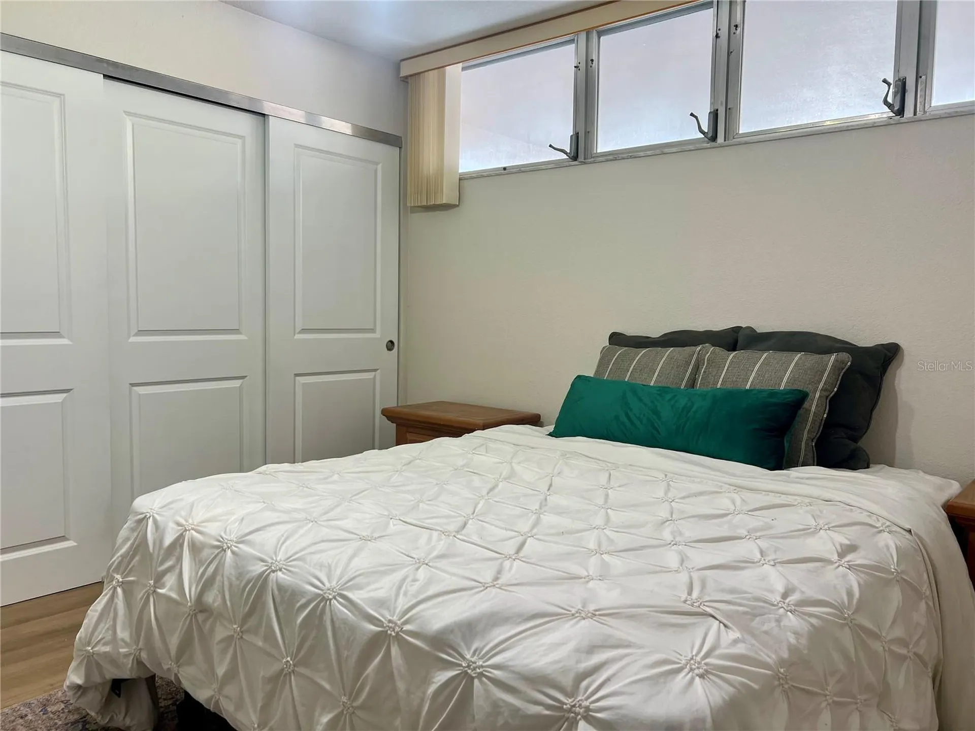 632 Edgewater Drive Dunedin FL 34698