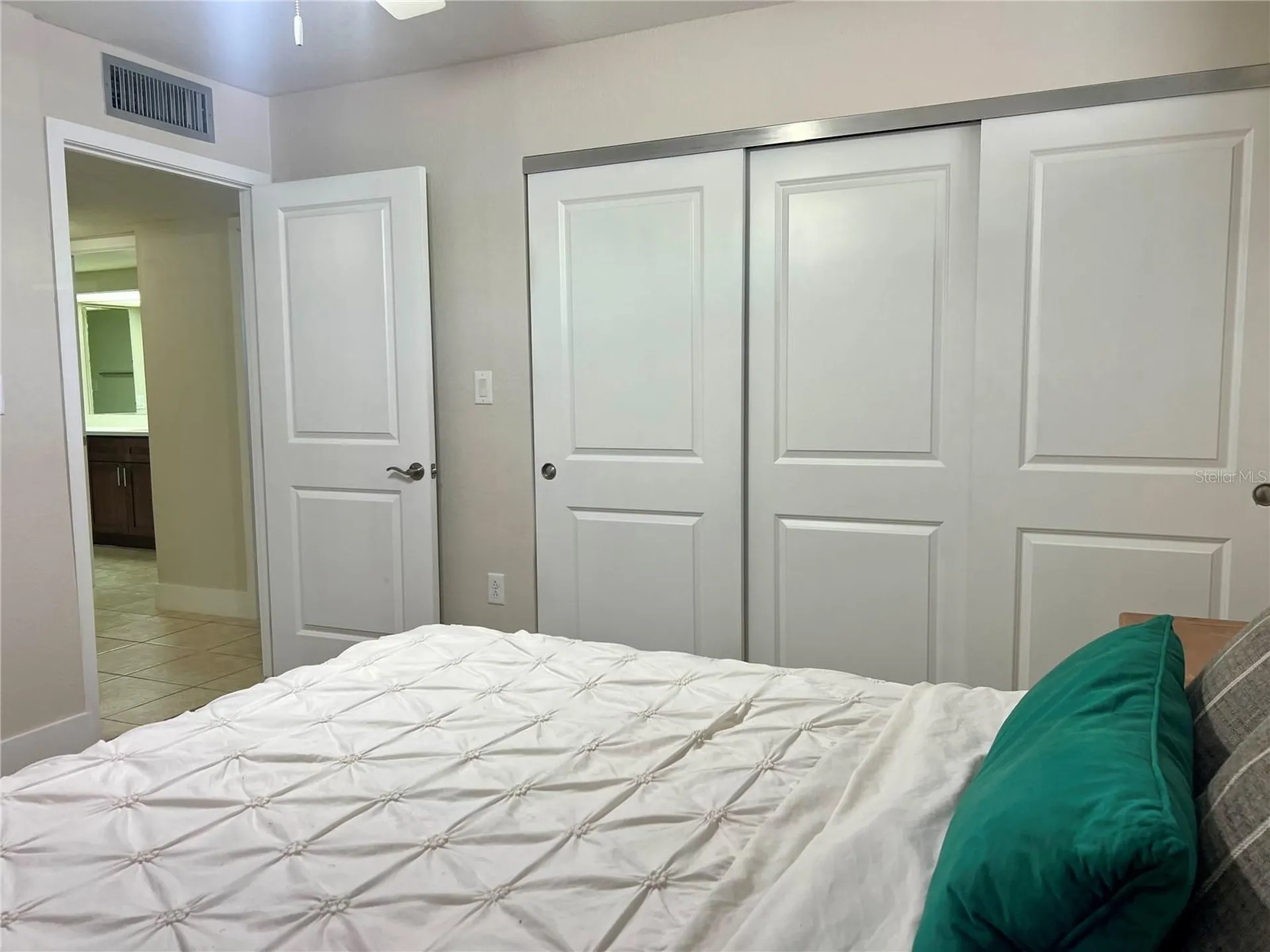 632 Edgewater Drive Dunedin FL 34698
