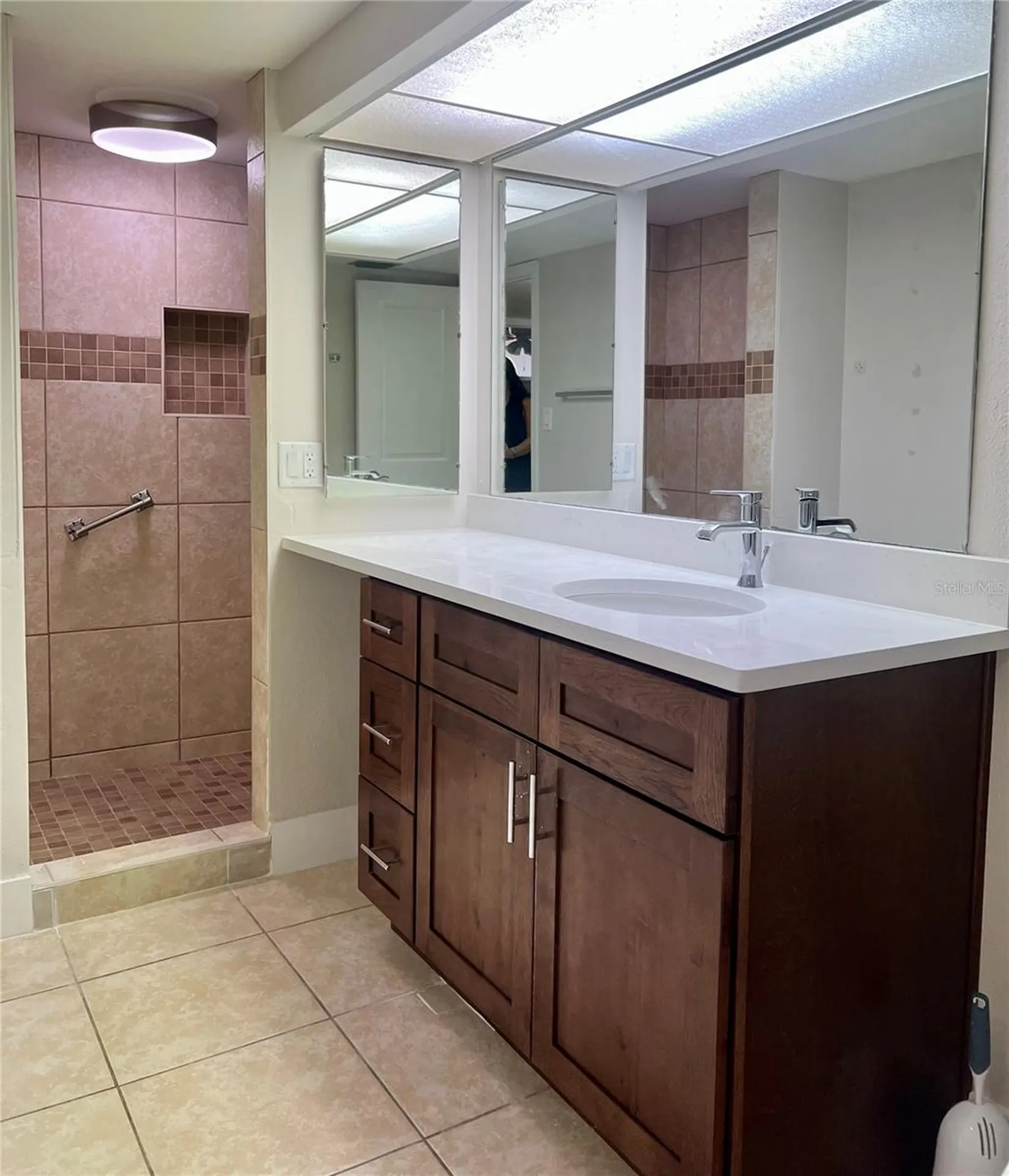 632 Edgewater Drive Dunedin FL 34698
