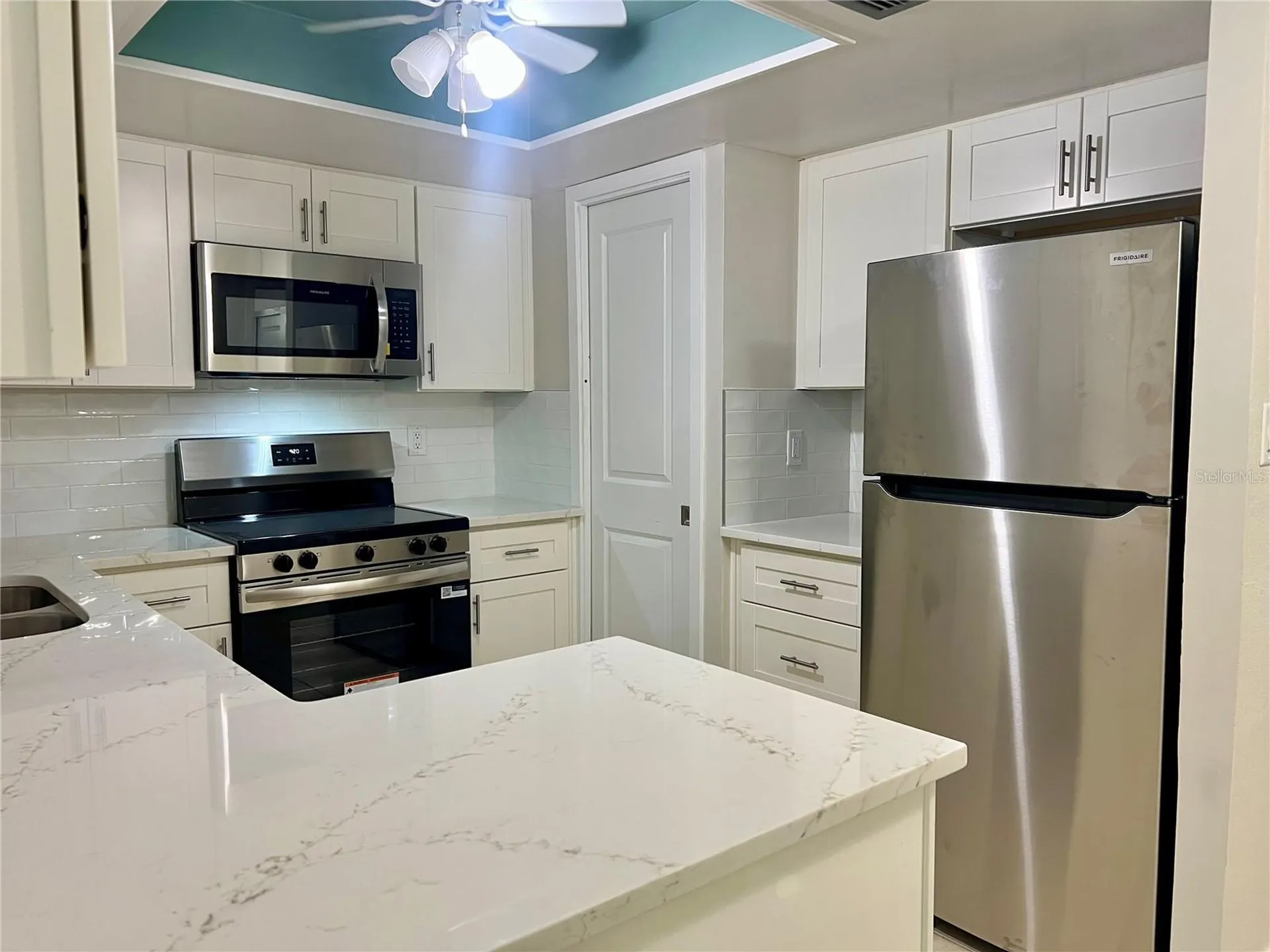 632 Edgewater Drive Dunedin FL 34698