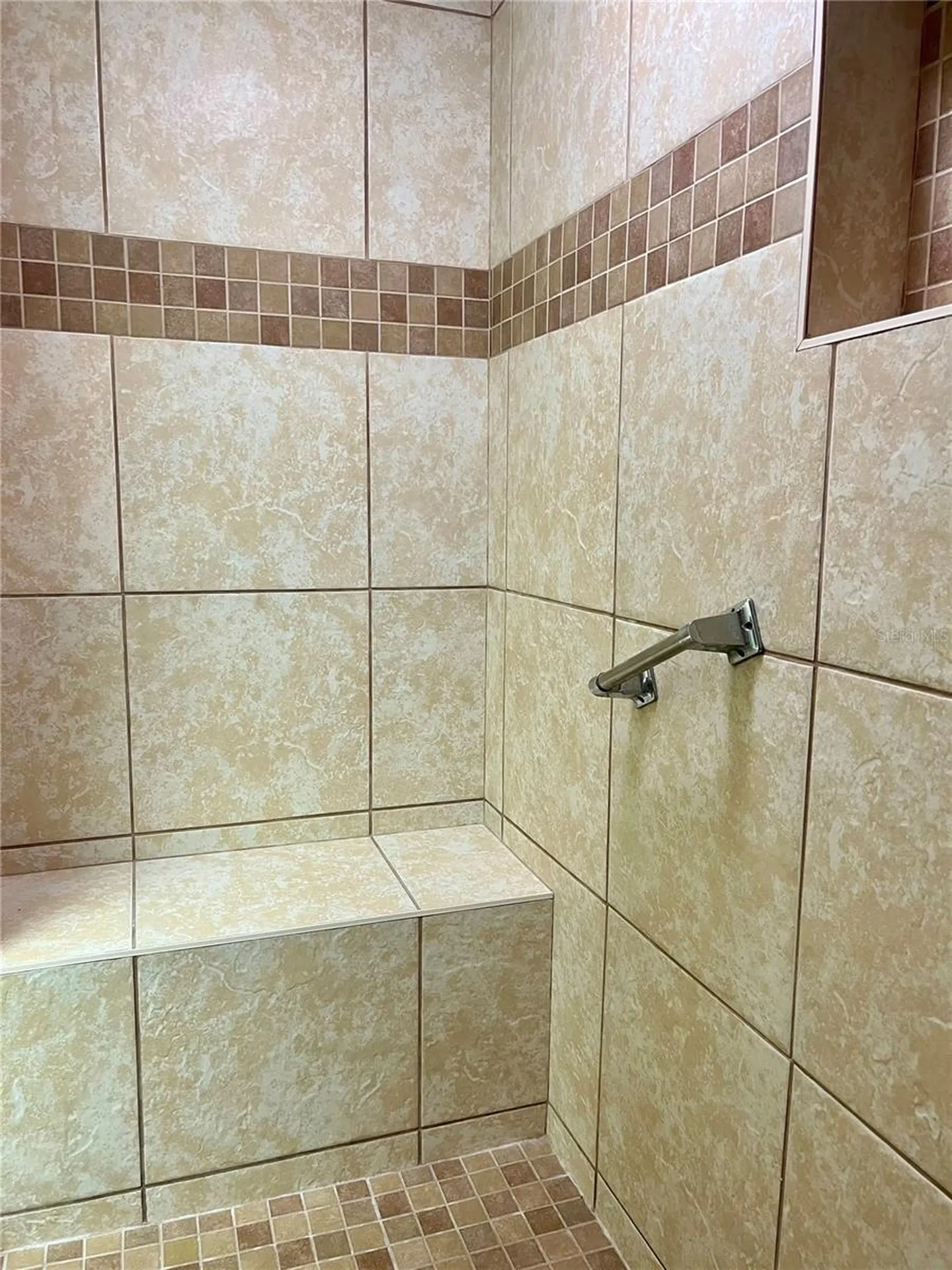 632 Edgewater Drive Dunedin FL 34698