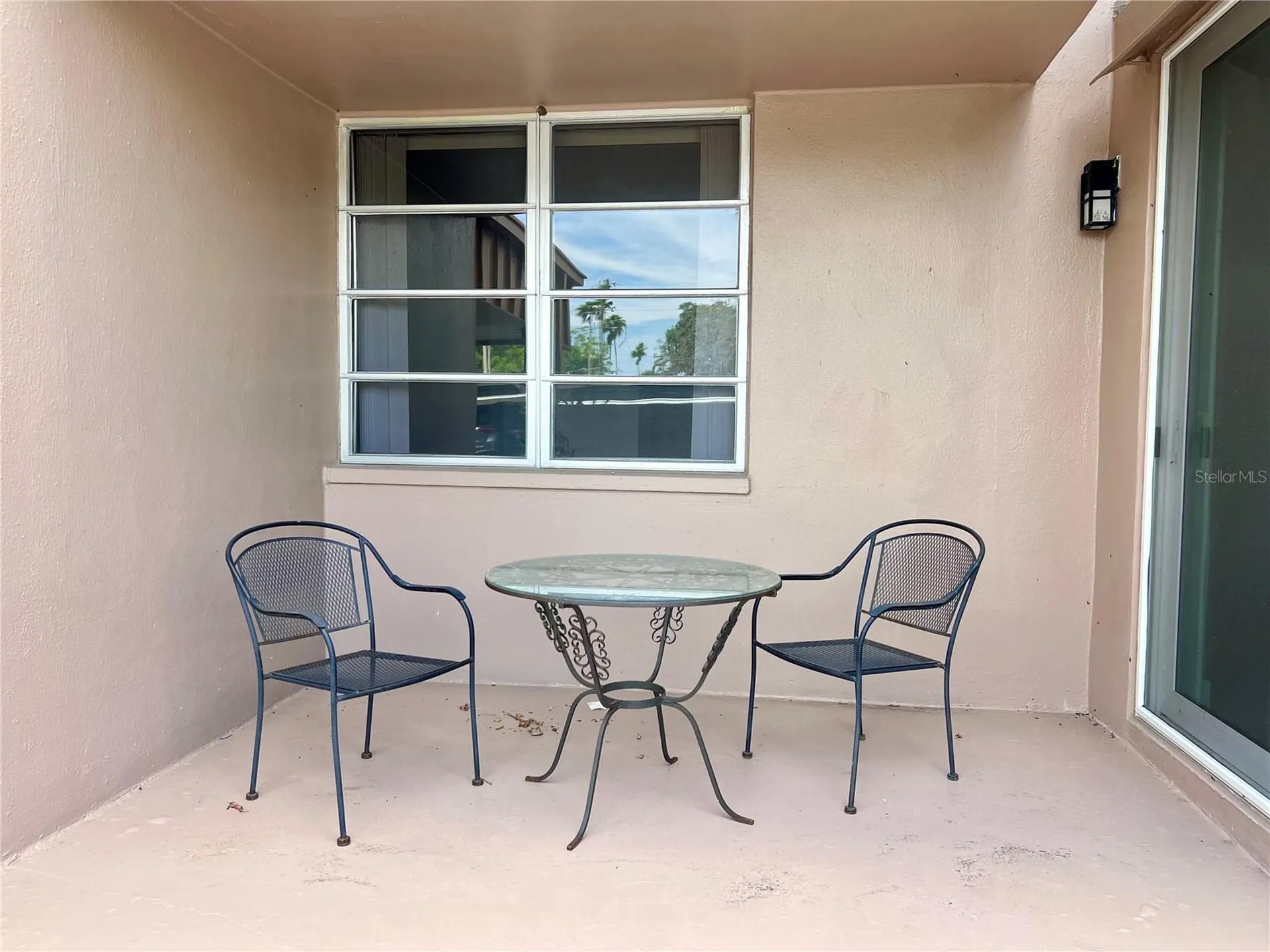 632 Edgewater Drive Dunedin FL 34698