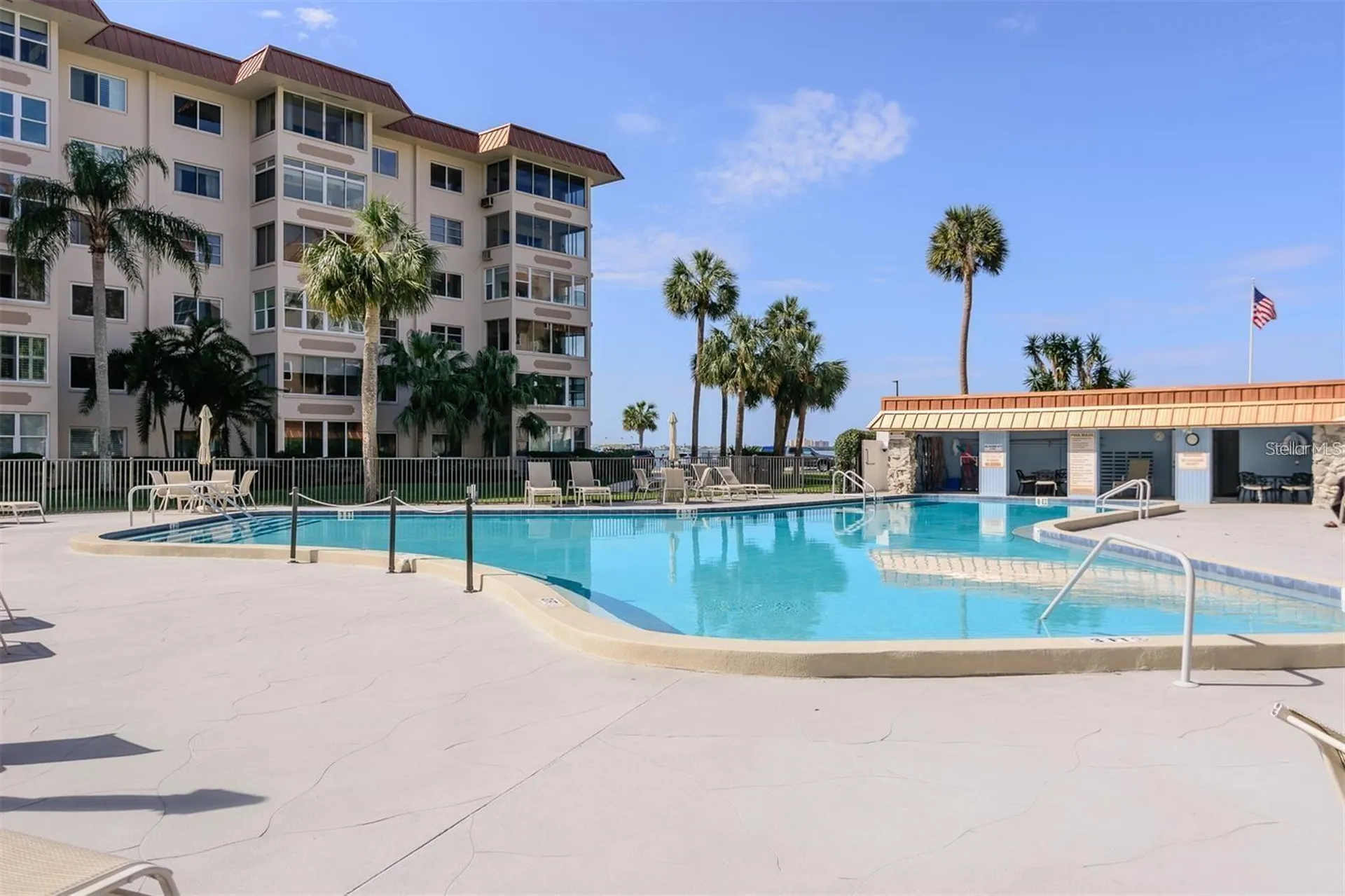 632 Edgewater Drive Dunedin FL 34698
