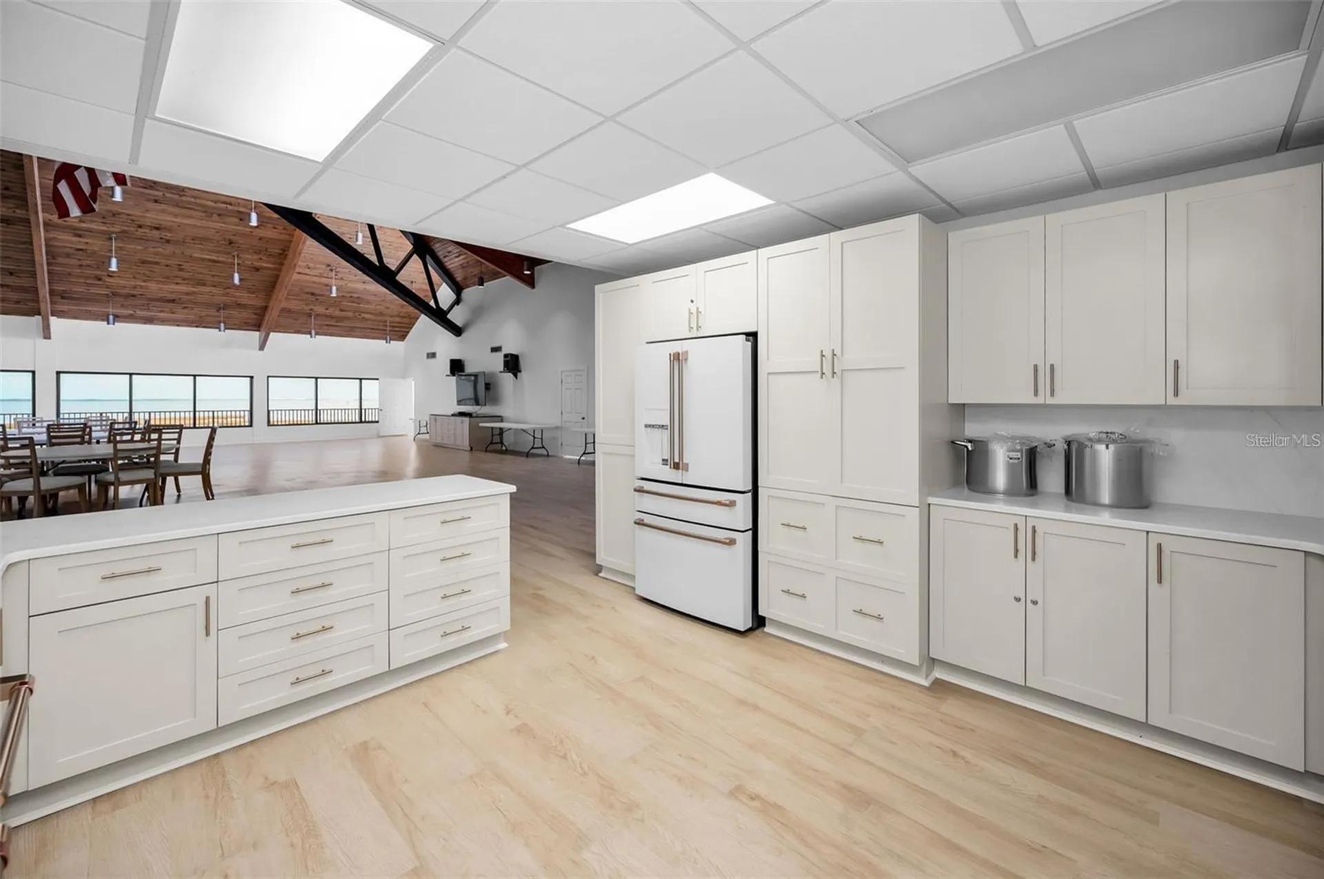 632 Edgewater Drive Dunedin FL 34698